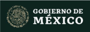 Gestión de cobranzas Mexico