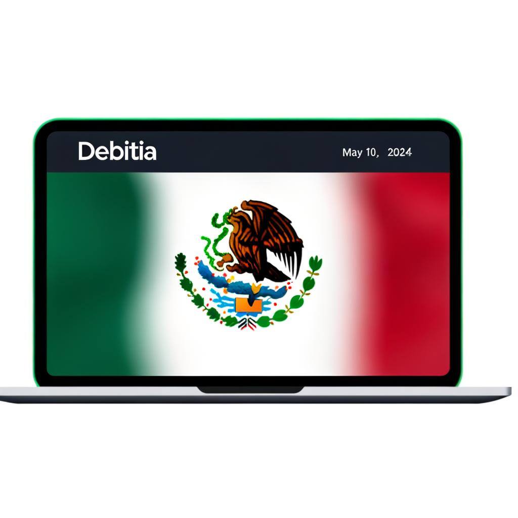 Mejor Software de cobranzas en México.