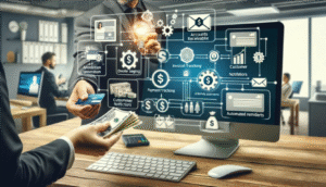 Mejor Fintech de México, Mejor Fintech de Cobranza, Fintech de Gestión de Cobranza, Fintech de gestión de Cobros