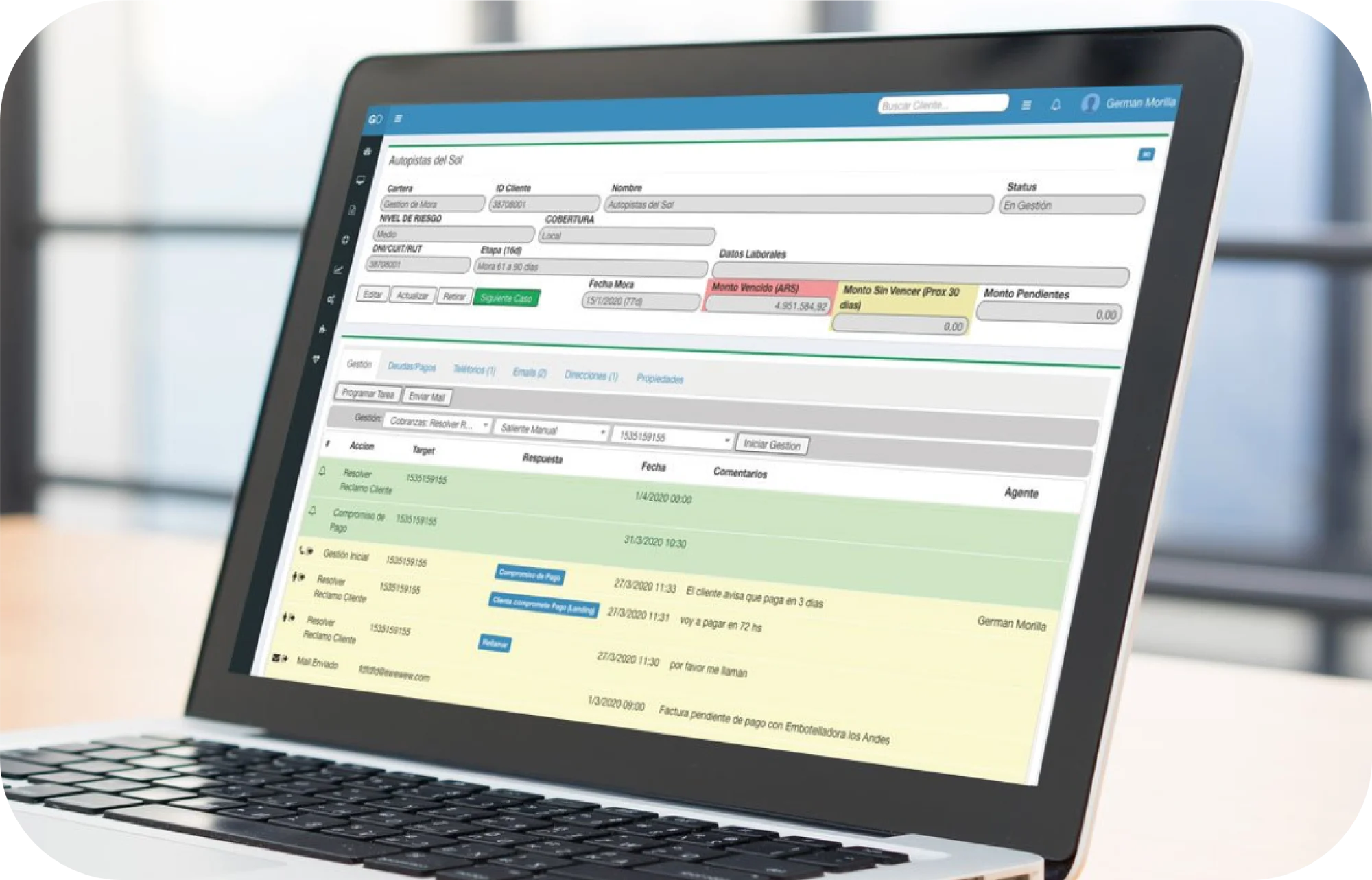 Cómo Reducir la Morosidad: Estrategias, Etapas y Proceso. estrategias de cobranza para reducir la morosidad, etapas de cobranza para reducir la morosidad, proceso de cobranza para reducir la morosidad, índice de morosidad, cartera vencida. Debitia Software de Cobranza Cómo Reducir la Morosidad: Estrategias, Etapas y Proceso. estrategias de cobranza para reducir la morosidad, etapas de cobranza para reducir la morosidad, proceso de cobranza para reducir la morosidad, índice de morosidad, cartera vencida. Debitia Software de Cobranza